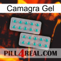 Camagra Gel 29